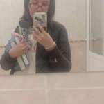 Альфара, 17 лет