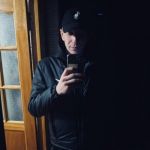 Данил, 24 года