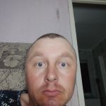 Александр, 35 лет